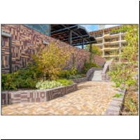 2025-09-11 Leidsche Rijn Akademie Tien 06.jpg